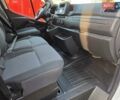 Белый Рено Мастер, объемом двигателя 2.3 л и пробегом 158 тыс. км за 20900 $, фото 42 на Automoto.ua