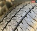 Білий Рено Мастєр, об'ємом двигуна 2.3 л та пробігом 220 тис. км за 18600 $, фото 20 на Automoto.ua
