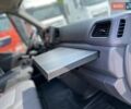 Белый Рено Мастер, объемом двигателя 2.3 л и пробегом 158 тыс. км за 17850 $, фото 38 на Automoto.ua