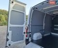 Белый Рено Мастер, объемом двигателя 2.3 л и пробегом 239 тыс. км за 18999 $, фото 39 на Automoto.ua