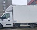 Білий Рено Мастєр, об'ємом двигуна 2.3 л та пробігом 262 тис. км за 23000 $, фото 8 на Automoto.ua