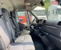 Белый Рено Мастер, объемом двигателя 2.3 л и пробегом 158 тыс. км за 17850 $, фото 32 на Automoto.ua