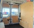 Білий Рено Мастєр, об'ємом двигуна 0 л та пробігом 163 тис. км за 17300 $, фото 31 на Automoto.ua