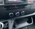 Белый Рено Мастер, объемом двигателя 2.3 л и пробегом 138 тыс. км за 18850 $, фото 42 на Automoto.ua