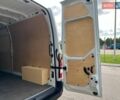 Белый Рено Мастер, объемом двигателя 2.3 л и пробегом 164 тыс. км за 21700 $, фото 77 на Automoto.ua