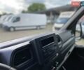 Білий Рено Мастєр, об'ємом двигуна 2.3 л та пробігом 151 тис. км за 18650 $, фото 48 на Automoto.ua