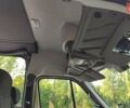 Белый Рено Мастер, объемом двигателя 2.3 л и пробегом 191 тыс. км за 21800 $, фото 30 на Automoto.ua