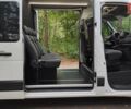 Білий Рено Мастєр, об'ємом двигуна 2.3 л та пробігом 191 тис. км за 22400 $, фото 22 на Automoto.ua
