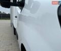 Белый Рено Мастер, объемом двигателя 2.3 л и пробегом 325 тыс. км за 25999 $, фото 45 на Automoto.ua