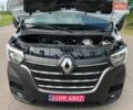 Белый Рено Мастер, объемом двигателя 2.3 л и пробегом 164 тыс. км за 21700 $, фото 68 на Automoto.ua