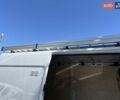 Белый Рено Мастер, объемом двигателя 2.3 л и пробегом 143 тыс. км за 20999 $, фото 24 на Automoto.ua