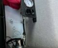 Білий Рено Мастєр, об'ємом двигуна 2.3 л та пробігом 319 тис. км за 25999 $, фото 59 на Automoto.ua
