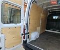 Білий Рено Мастєр, об'ємом двигуна 0 л та пробігом 269 тис. км за 18500 $, фото 38 на Automoto.ua