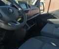 Рено Мастер 2021 в Тернополе на Automoto.ua Белый Рено Мастер, объемом двигателя 0 л и пробегом 244 тыс. км за 18750 $, фото 14 на Automoto.ua