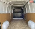 Белый Рено Мастер, объемом двигателя 2.3 л и пробегом 150 тыс. км за 17999 $, фото 25 на Automoto.ua
