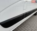 Белый Рено Мастер, объемом двигателя 2.3 л и пробегом 156 тыс. км за 20900 $, фото 46 на Automoto.ua