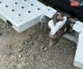 Білий Рено Мастєр, об'ємом двигуна 2.3 л та пробігом 173 тис. км за 15500 $, фото 18 на Automoto.ua
