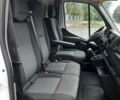 Белый Рено Мастер, объемом двигателя 2.3 л и пробегом 217 тыс. км за 19900 $, фото 40 на Automoto.ua