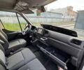 Білий Рено Мастєр, об'ємом двигуна 2.3 л та пробігом 220 тис. км за 18900 $, фото 11 на Automoto.ua