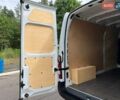 Белый Рено Мастер, объемом двигателя 2.3 л и пробегом 164 тыс. км за 21700 $, фото 73 на Automoto.ua