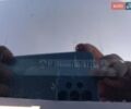 Білий Рено Мастєр, об'ємом двигуна 2.3 л та пробігом 197 тис. км за 20900 $, фото 27 на Automoto.ua