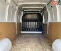 Белый Рено Мастер, объемом двигателя 2.3 л и пробегом 150 тыс. км за 17999 $, фото 30 на Automoto.ua