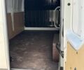 Белый Рено Мастер, объемом двигателя 2.3 л и пробегом 126 тыс. км за 23299 $, фото 4 на Automoto.ua