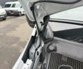 Білий Рено Мастєр, об'ємом двигуна 2.3 л та пробігом 220 тис. км за 22500 $, фото 34 на Automoto.ua