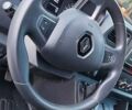 Білий Рено Мастєр, об'ємом двигуна 2.3 л та пробігом 145 тис. км за 15200 $, фото 11 на Automoto.ua