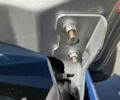 Белый Рено Мастер, объемом двигателя 2.3 л и пробегом 248 тыс. км за 19300 $, фото 42 на Automoto.ua