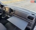 Білий Рено Мастєр, об'ємом двигуна 2.3 л та пробігом 260 тис. км за 20500 $, фото 33 на Automoto.ua