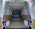 Белый Рено Мастер, объемом двигателя 2.3 л и пробегом 150 тыс. км за 17999 $, фото 26 на Automoto.ua