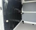 Білий Рено Мастєр, об'ємом двигуна 2.3 л та пробігом 220 тис. км за 22500 $, фото 28 на Automoto.ua