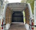 Белый Рено Мастер, объемом двигателя 2.3 л и пробегом 261 тыс. км за 18200 $, фото 16 на Automoto.ua