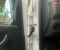 Белый Рено Мастер, объемом двигателя 2.3 л и пробегом 171 тыс. км за 18800 $, фото 40 на Automoto.ua