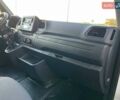 Білий Рено Мастєр, об'ємом двигуна 2.3 л та пробігом 319 тис. км за 25999 $, фото 74 на Automoto.ua