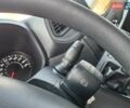 Білий Рено Мастєр, об'ємом двигуна 0 л та пробігом 269 тис. км за 18500 $, фото 73 на Automoto.ua