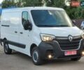Белый Рено Мастер, объемом двигателя 2.3 л и пробегом 229 тыс. км за 19100 $, фото 37 на Automoto.ua
