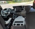 Белый Рено Мастер, объемом двигателя 2.3 л и пробегом 191 тыс. км за 21800 $, фото 23 на Automoto.ua