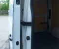 Білий Рено Мастєр, об'ємом двигуна 2.3 л та пробігом 145 тис. км за 15200 $, фото 31 на Automoto.ua