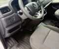 Білий Рено Мастєр, об'ємом двигуна 2.3 л та пробігом 220 тис. км за 22500 $, фото 41 на Automoto.ua