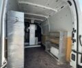 Белый Рено Мастер, объемом двигателя 2.3 л и пробегом 51 тыс. км за 26900 $, фото 11 на Automoto.ua