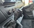 Білий Рено Мастєр, об'ємом двигуна 0 л та пробігом 269 тис. км за 18500 $, фото 70 на Automoto.ua