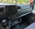 Белый Рено Мастер, объемом двигателя 2.3 л и пробегом 127 тыс. км за 21800 $, фото 37 на Automoto.ua