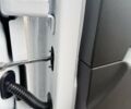 Білий Рено Мастєр, об'ємом двигуна 2.3 л та пробігом 220 тис. км за 22500 $, фото 37 на Automoto.ua