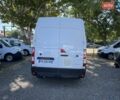Белый Рено Мастер, объемом двигателя 2.3 л и пробегом 187 тыс. км за 20999 $, фото 6 на Automoto.ua