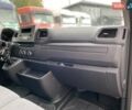 Білий Рено Мастєр, об'ємом двигуна 2.3 л та пробігом 168 тис. км за 18350 $, фото 36 на Automoto.ua