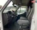 Білий Рено Мастєр, об'ємом двигуна 2.3 л та пробігом 168 тис. км за 18350 $, фото 39 на Automoto.ua