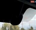 Білий Рено Мастєр, об'ємом двигуна 2.3 л та пробігом 173 тис. км за 15500 $, фото 34 на Automoto.ua