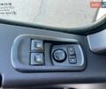 Білий Рено Мастєр, об'ємом двигуна 2.3 л та пробігом 319 тис. км за 25999 $, фото 53 на Automoto.ua